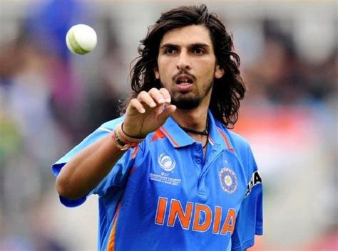 Ishant Sharma Net Worth Biography Age Height Wife World Blaze