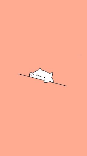 Updated Bongo Cat Live Wallpaper Mod Apk For Android Windows PC 2023