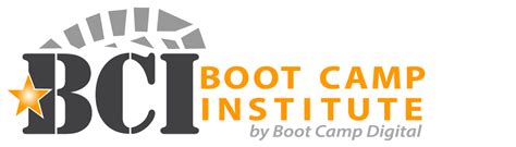 Login – Boot Camp Institute