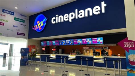 Hoy Inicia La Fiesta Del Cine Todos Los Cines Ofrecer N Entradas