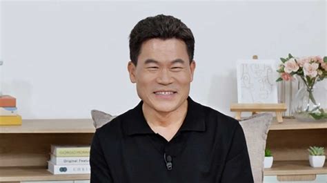 1타 강사 전한길 25억 빚더미“지금은 세금만 15억 냅니다” 옥문아 위키트리