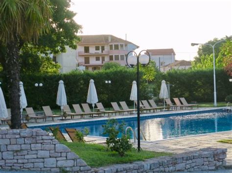 Divani Meteora Hotel Updated 2017 Prices And Reviews Kalambaka Greece