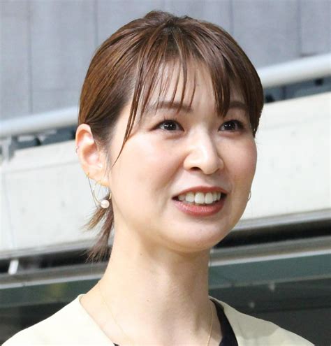 木村沙織さん、真っ赤なノースリーブ姿を公開「妖精みたい」「かわいー」 バレーボール写真ニュース 日刊スポーツ