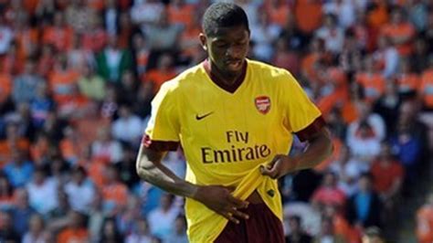 Diaby Est à Bout Eurosport