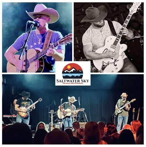 Crescent Bar Events & Community | Crescent Bar Association