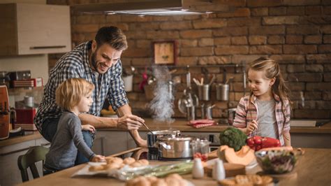 Des recettes de grand mère au bonheur des papilles Foodlovers