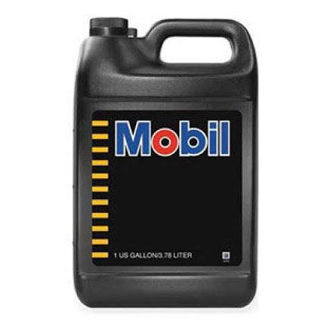 mobil permazone antifreeze  gal case moore balliew oil