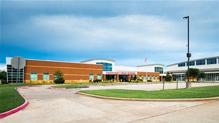 Best High Schools in Louisiana - EducationWeb