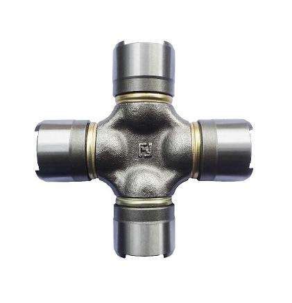 China Universal Joint Bearing Manufacturers, Suppliers, Factory - Customized Universal Joint ...