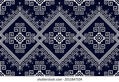 178 Patrone Mandala Images Stock Photos Vectors Shutterstock