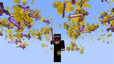 как правильно использовать золотой меч - YouTube