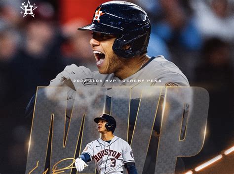 Astros Barren A Los Yankees Y Avanzan A Serie Mundial Jeremy Pe A