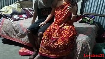 Sonali First Time Anal Fuck XNXX