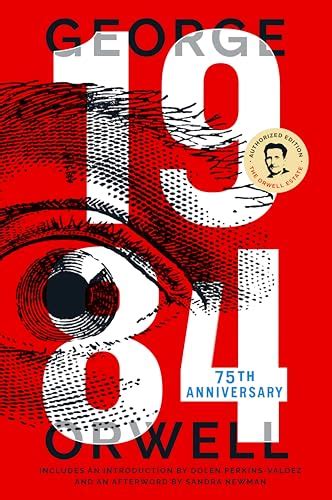 19 Best Political Books Of All Time Upjourney