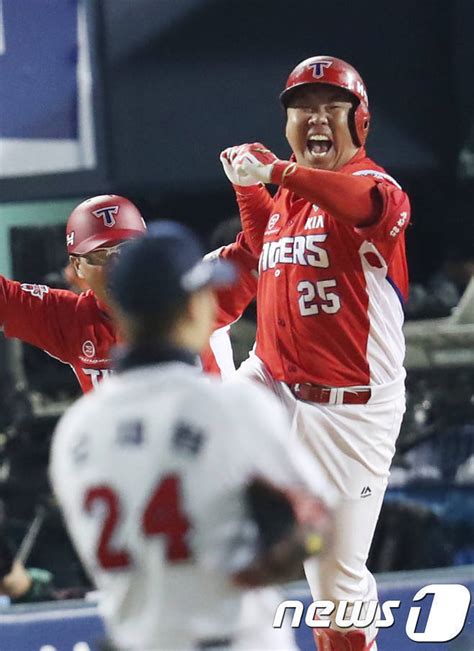 외모때에 저평가 받은선수  Mlbpark