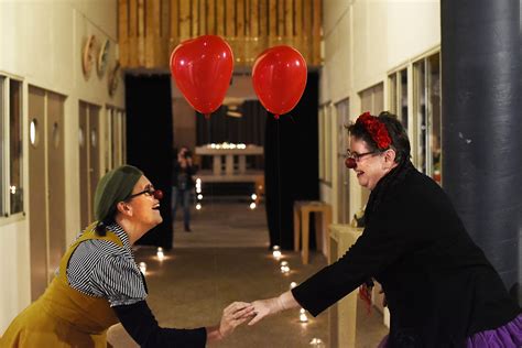 Lichtjesceremonie Een Spirituele Kijk Op De Dood