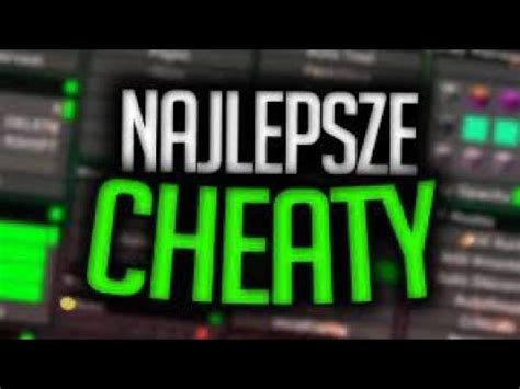 Niewykrywalne Cheaty Do Minecraft Youtube