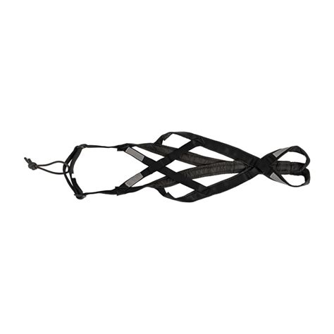 Duixinghas Double Protection Dog Harness Sure Here's A Product Title