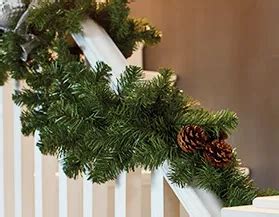 Christmas Wreaths & Garlands | Canadian Tire