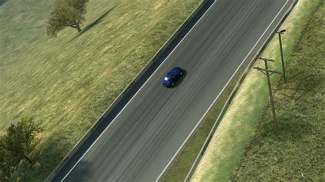 Йцукег - YouTube