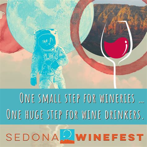 15th Annual Sedona WineFest