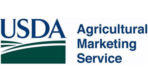 Usda To Host Webinar On Updates To The Usda Harmonized Good