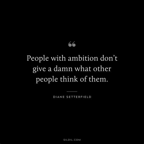 45 Ambition Quotes To Help You Reach Your Goals (SUCCESS)