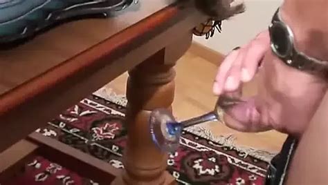 Horny French Lady Gets Fucked By Three Dudes After A Game Of Cards