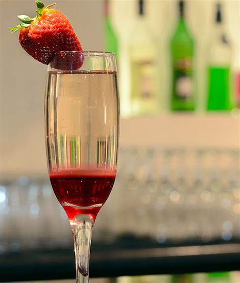 drink  bar masti london