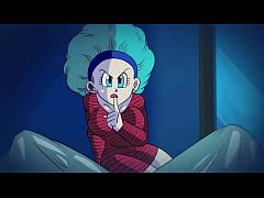 Db Asmr Bulma Fan Animation Handjob And Blowjob Free Mobile Porn Videos IPornTV