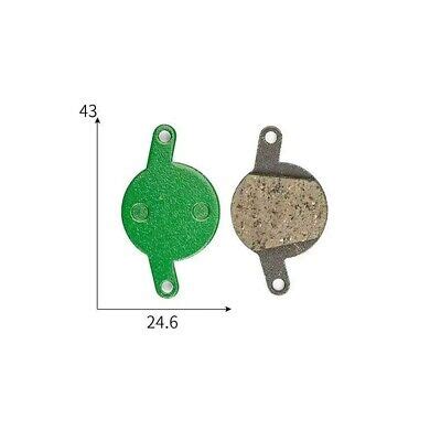 Scheibenbremsbelag MT4 MT8 Zubeh R MT6 Scheibe Bel Ge Beschl Ge Fahrrad