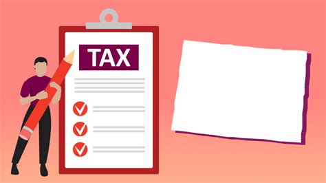 Colorado State Taxes: What You’ll Pay in 2025