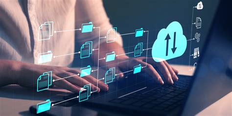 An Introduction To OFTP2 Odette File Transfer Protocol Data Interchange