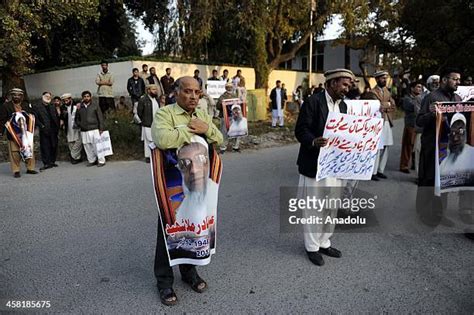 Abdul Quader Mollah Photos and Premium High Res Pictures - Getty Images