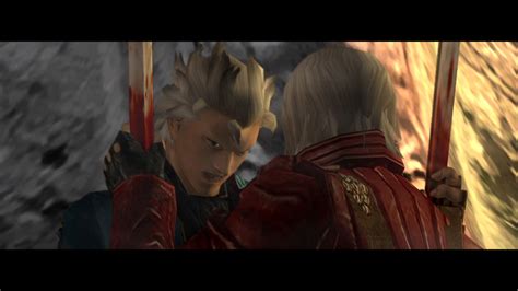 Devil_May_Cry_3_Switch_Screens05 – NintendoSoup