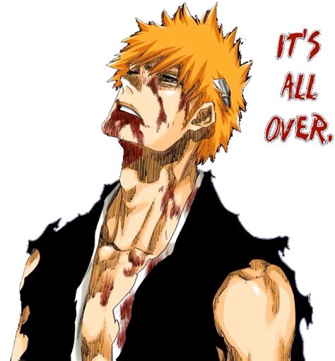 Pin By Hdeel On My Saves Bleach Manga Bleach Characters Bleach Anime