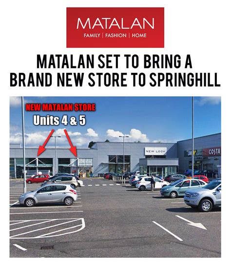 The tesco springhill store has a hidden recycling station 1