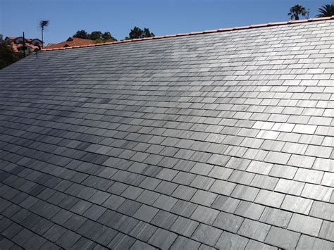 Slate Roofing Mittagong NSW Slate Roofing Sydney