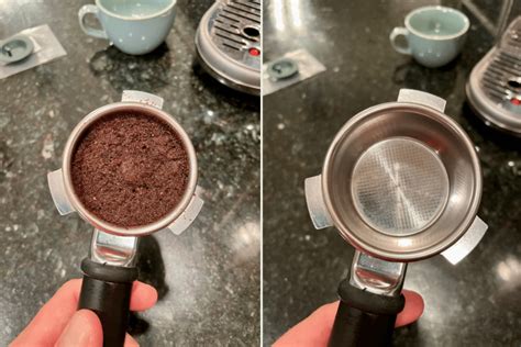 Clean And Descale An Espresso Machine Ultimate Guide