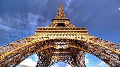 Entrada A La Torre Eiffel Sin Colas• Horario Y Precio Viajes 4 Dias