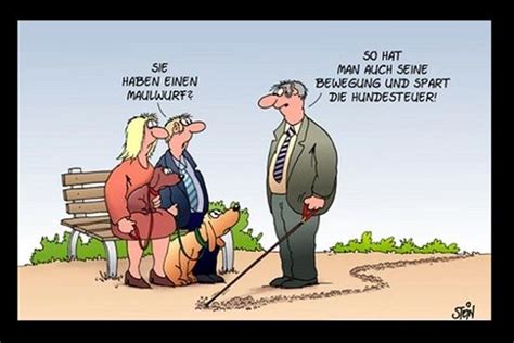 Pin Von Steffi Degenhardt Auf Tiere Lustig Humor Lustige Cartoons