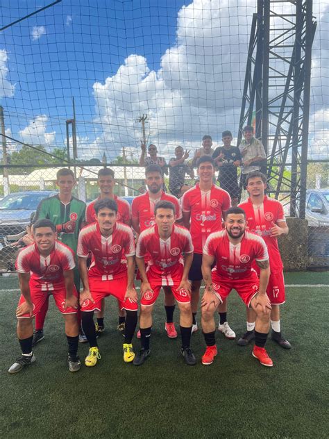 USF promove II INTERUSF no Câmpus Bragança Paulista | USF - Universidade São Francisco