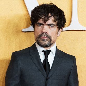 Disney Responds To Peter Dinklage Snow White Movie Comments