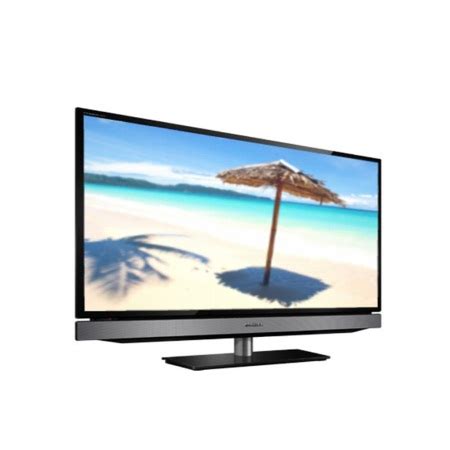 Toshiba Tv Price Soakploaty