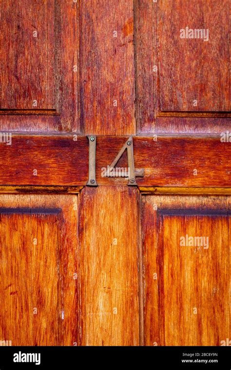 House Sign Number Door Hi Res Stock Photography And Images Alamy