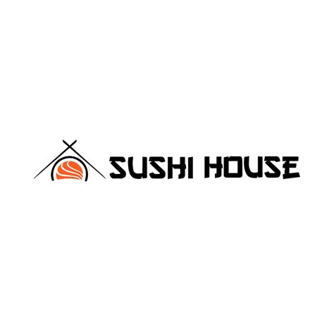 the sushi house 7