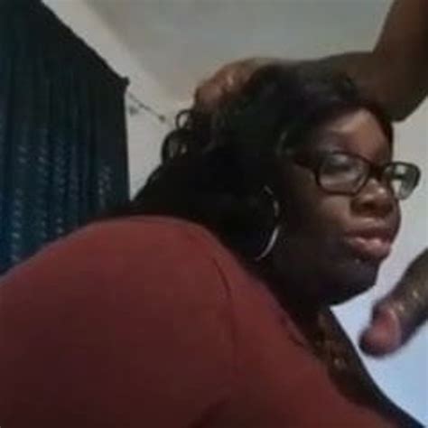 Busty Ebony BBW Milking BBC Free Mobile Xxx Tube Porn Video XHamster