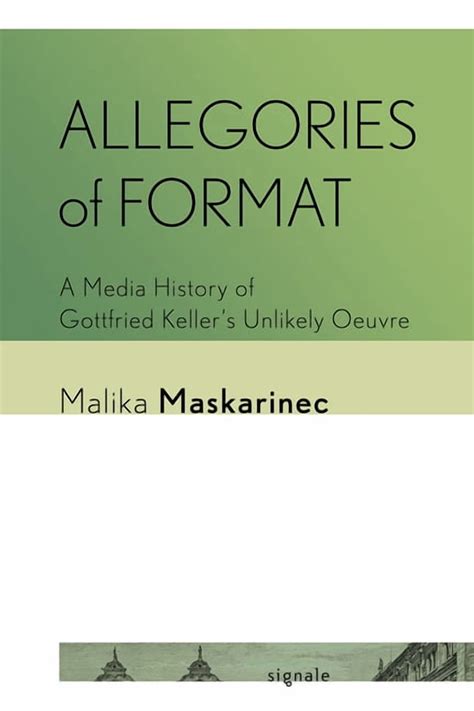 The Total Work Of Art In European Modernism Signale Modern German Letters Cultures And Thought
