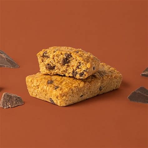 Oat Bars Baked Goods And Healthy Snacks Bobos