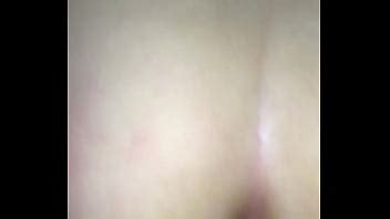 Mexican Girl Right Pissy XVIDEOS